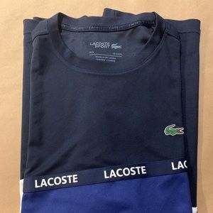 Lacoste T Shirt